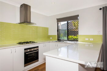 Listing image for 14C Furley Road, Southern River  WA  6110