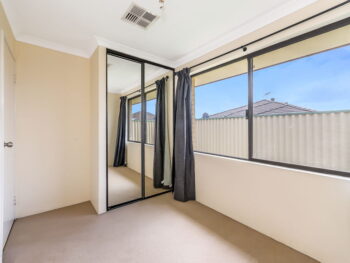 Listing image for 12 Budd Way, Bertram  WA  6167