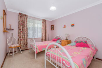 Listing image for 48 Eucalyptus Boulevard, Canning Vale  WA  6155