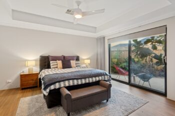 Listing image for 10 Lucca Road, Southern River  WA  6110