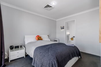 Listing image for 16 Mettler Court, Canning Vale  WA  6155