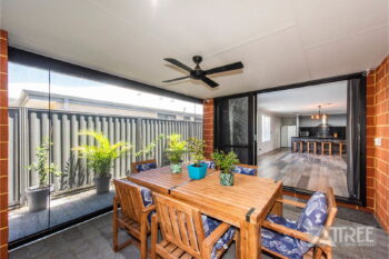 Listing image for 6 Caldwell Parkway, Haynes  WA  6112