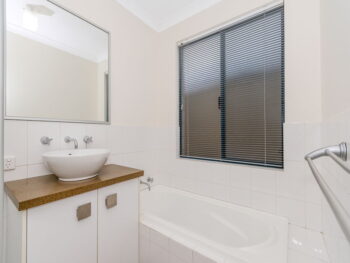 Listing image for 7A Banda Boulevard, Canning Vale  WA  6155