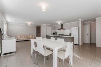 Listing image for 7 Whipbird Street, Baldivis  WA  6171