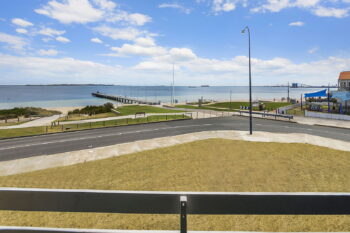 Listing image for 12/153 Esplanade, Rockingham  WA  6168