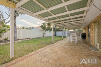 Listing image for 17 Endeavour Court, Thornlie  WA  6108