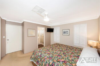 Listing image for 66 Stortford Road, Southern River  WA  6110
