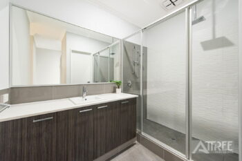 Listing image for 23 Torridge Approach, Piara Waters  WA  6112