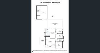 Listing image for 140 Dellar Road, Maddington  WA  6109