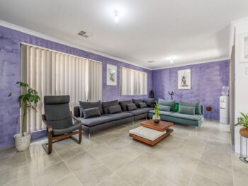 Listing image for 3 Marara Street, Hilbert  WA  6112