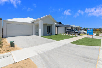 Listing image for 5 Hassell Road, Southern River  WA  6110