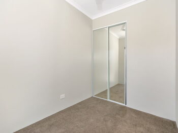 Listing image for 10/16 Pearson Drive, Success  WA  6164