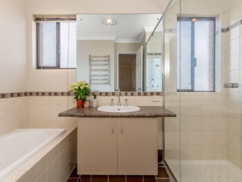 Listing image for 102 Millstream Drive, Southern River  WA  6110