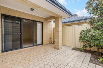 Listing image for 11A Hertha Road, Innaloo  WA  6018