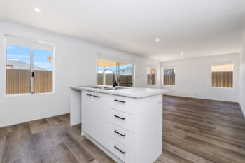 Listing image for 36 Edenvale Drive, Hilbert  WA  6112