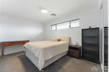 Listing image for 38 Menzies Street, Rivervale  WA  6103