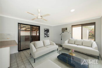 Listing image for 26 Rosekelly Road, Gosnells  WA  6110