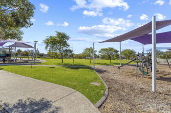 Listing image for 20 Gypsum Avenue, Harrisdale  WA  6112