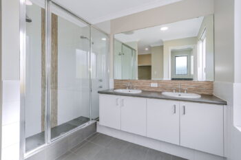 Listing image for 27A May Street, Gosnells  WA  6110