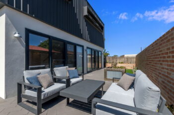 Listing image for 50A Carissa Way, Forrestfield  WA  6058