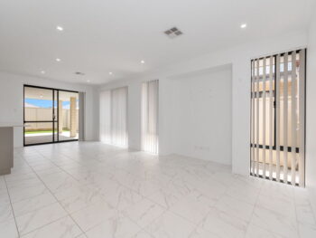 Listing image for 107 Boatwright Avenue, Haynes  WA  6112