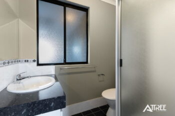 Listing image for 85 Gay Street, Huntingdale  WA  6110