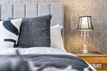 Listing image for 15 Lafayette Avenue, Harrisdale  WA  6112