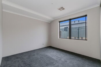 Listing image for 59 Wellman Avenue, Piara Waters  WA  6112