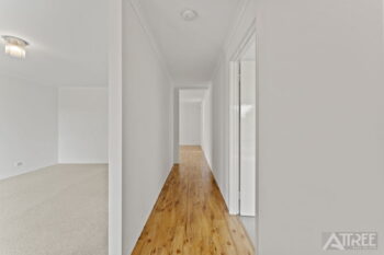 Listing image for 14 Cherrytree Road, Forrestfield  WA  6058