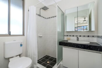 Listing image for 7 Riverside Lane, Seville Grove  WA  6112