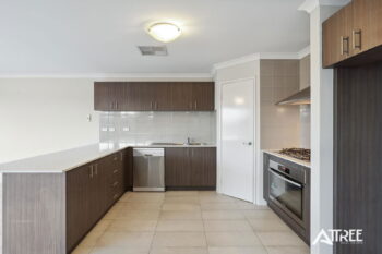 Listing image for 24 Calvera Gardens, Piara Waters  WA  6112