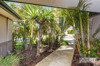 Listing image for 10 Nightingale Road, Southern River  WA  6110