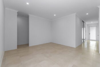 Listing image for 16 Tapin Street, Yanchep  WA  6035