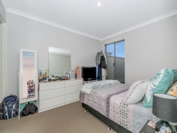 Listing image for 1D Basalt Road, Harrisdale  WA  6112