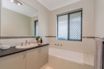 Listing image for 7 Corsican Way, Canning Vale  WA  6155