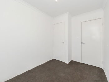 Listing image for 16 Churchill Chase, Hilbert  WA  6112