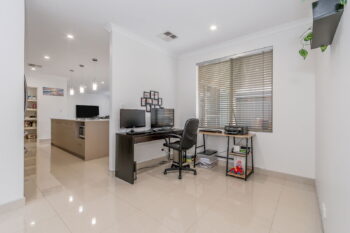 Listing image for 5 Berican Parade, Hilbert  WA  6112