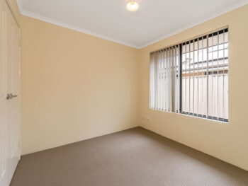 Listing image for 8 Binnia Mews, Harrisdale  WA  6112