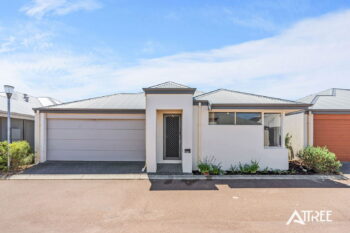 Listing image for 26/121 Eighth Road, Armadale  WA  6112