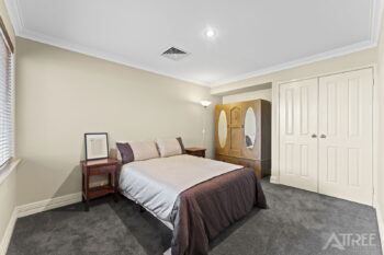 Listing image for 7 Nolan Avenue, Southern River  WA  6110