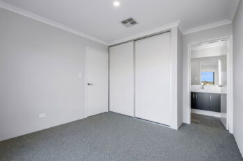 Listing image for 18A Abraham Way, Baldivis  WA  6171