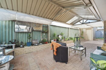 Listing image for 5/11 Murray Court, Armadale  WA  6112