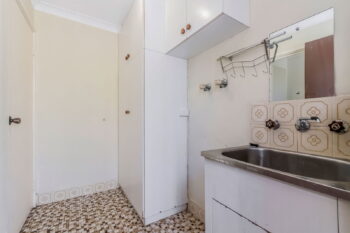 Listing image for 27 Ashburton Drive, Gosnells  WA  6110