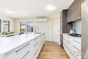 Listing image for 22 Blakemore Retreat, Huntingdale  WA  6110