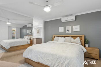 Listing image for 15 Marseille Gardens, Piara Waters  WA  6112