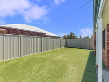 Listing image for 19 Lexington Avenue, Hilbert  WA  6112