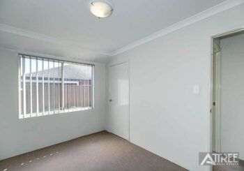 Listing image for 22 Mercury Terrace, Byford  WA  6122