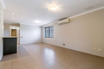 Listing image for 7B Hardwick Boulevard, Canning Vale  WA  6155