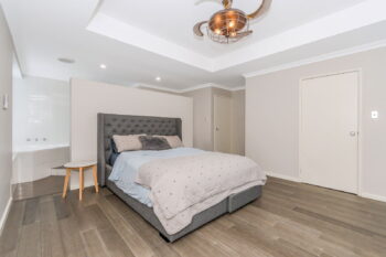 Listing image for 10 Kaliman Bend, Harrisdale  WA  6112