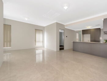 Listing image for 34 Bloomsbury Way, Harrisdale  WA  6112